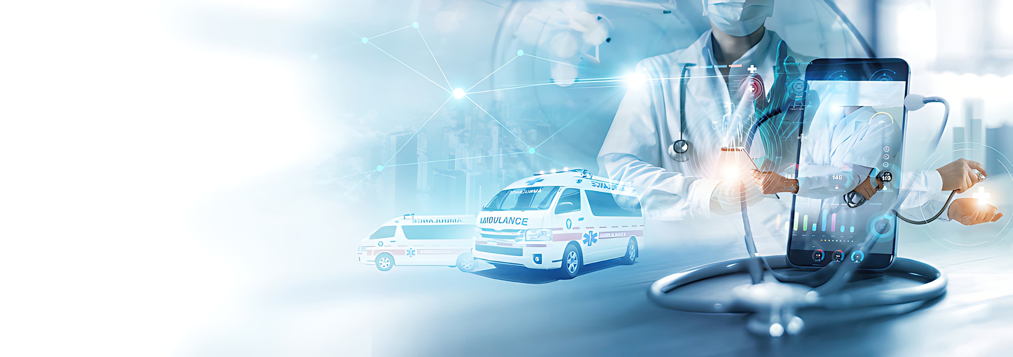 Médical conventionné